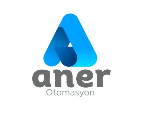 ANER Elektrik Logo