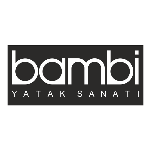 Bambi