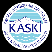 KASKİ