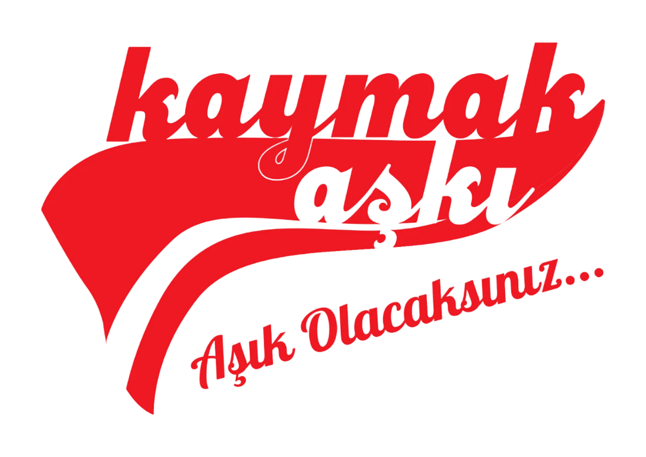Kaymak Aşkı