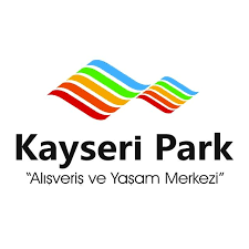 Kayseri Park