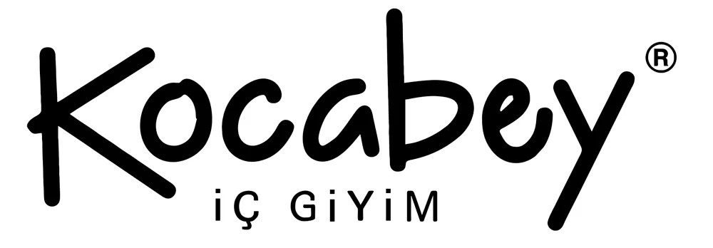 Kocabey