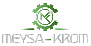 Meysa Krom