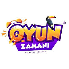 Oyun Zamanı