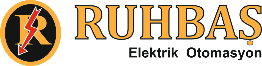 Ruhbaş Elektrik Otomasyon